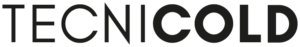 Logo TecniCold