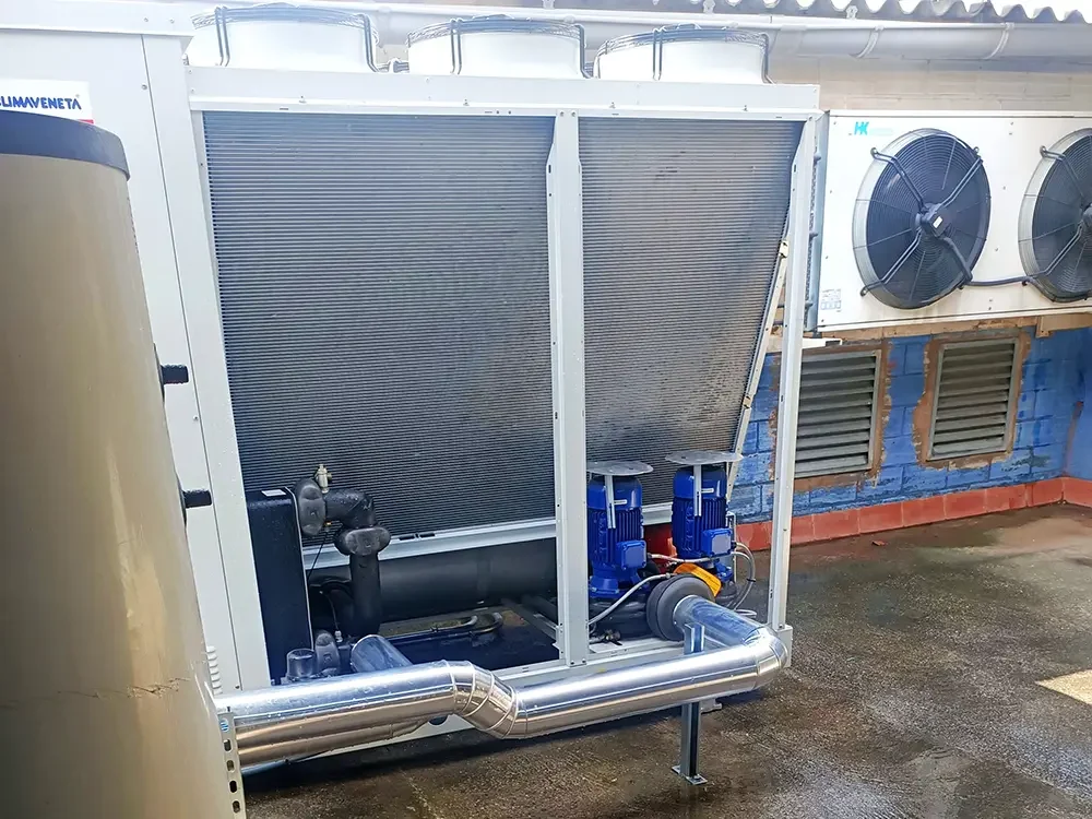 tecnicod-inicio-103 Centralitzacions