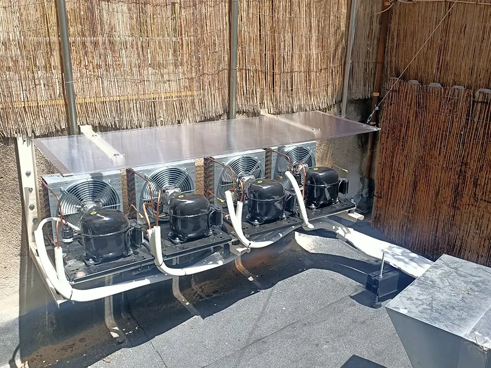 tecnicod-inicio-104 Centralitzacions