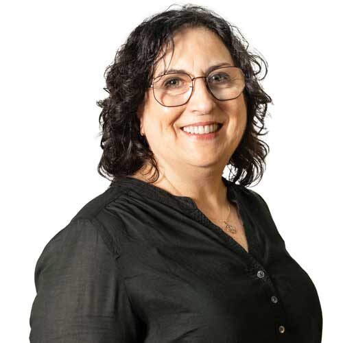 tecnicold-equipo-12 Unitat centralizada d'aire condicionat a una paret